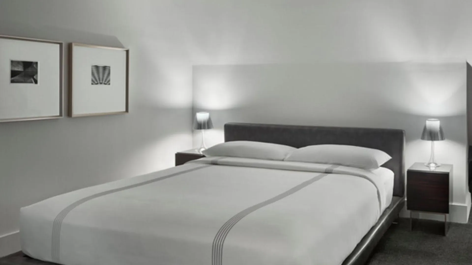 ****  Aka Times Square Aparthotel Nova Iorque Estados Unidos da América