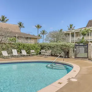 https://plantation-hale-g4.hotelsinhawaii.org