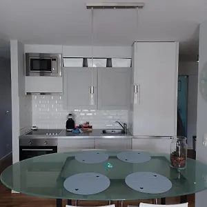 Duinenstraat 225 , Bredene Belgique