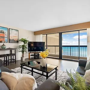 https://spacious-waikiki-beach-2br-ocean-view-free-parking.hotelsinhawaii.org