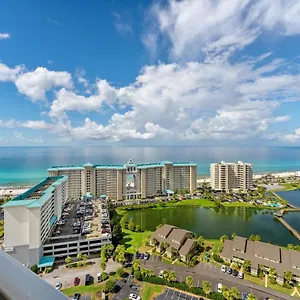 https://ariel-dunes-ii-2303-flr23-2br-2ba-6.hotels-destin.com