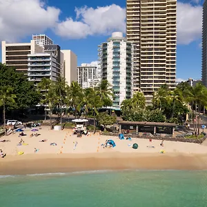 https://aston-waikiki-circle.hotelsinhawaii.org