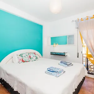 https://passaro-azul-guesthouse-by-algarve-golden-properties.hotelaalgarve.com