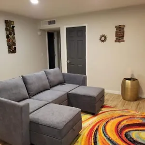 https://your-cozy-home-away-from-home.hotelsofphoenix.com