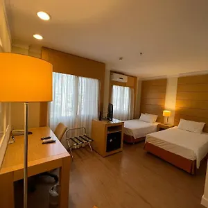 https://hotel-aeroporto-sao-paulo.topsaopaulohotels.com