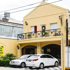 https://hotel-museu-ipiranga-etoa.topsaopaulohotels.com