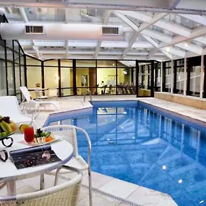 https://apart-hotel-ibirapuera-moema-844-b.topsaopaulohotels.com