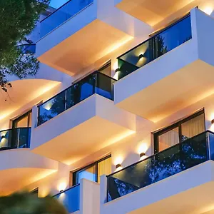 https://hotel-havana.albaniahotels.org