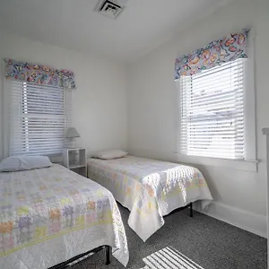 https://ocean-block-7-11-2.ocean-city-hotels.net