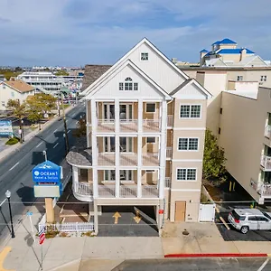 https://ocean-1-suite-2.ocean-city-hotels.net