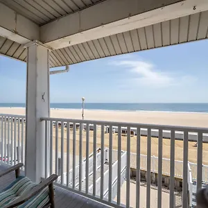 https://boardwalk1009-6.ocean-city-hotels.net