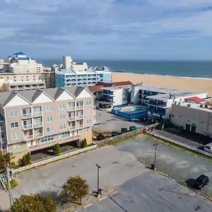 https://beachview-oc-1-ocean-block.ocean-city-hotels.net
