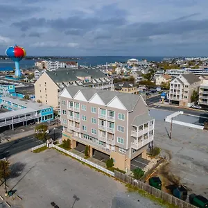 https://beachview-oc-1-ocean-block.ocean-city-hotels.net