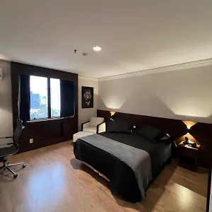 https://suite-hotel-aeroporto-congonhas.topsaopaulohotels.com