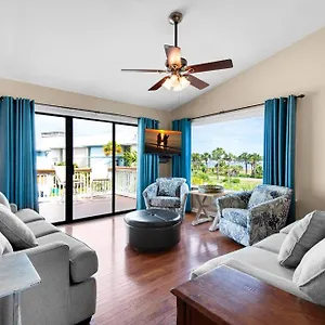 https://beach-side-harbor-view-by-realjoy-vacations.hotels-destin.com