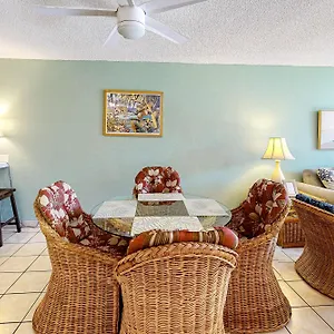 https://kamaole-sands.hotelsinhawaii.org