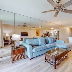 https://kamaole-sands.hotelsinhawaii.org