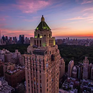 Hotel The Carlyle, A Rosewood