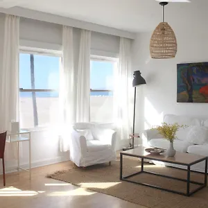 https://su-casa-at-venice-beach.topanaheimhotels.com