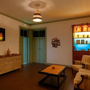 https://st-antonio-49.hotelaalgarve.com