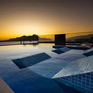 https://ouril-mindelo.cape-verdehotels.com