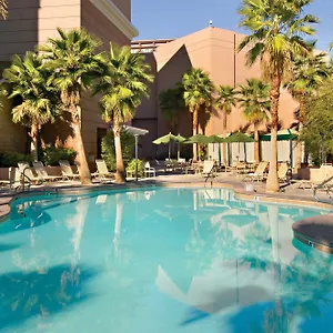 https://sams-town-hotel-gambling-hall.las-vegashotels.net