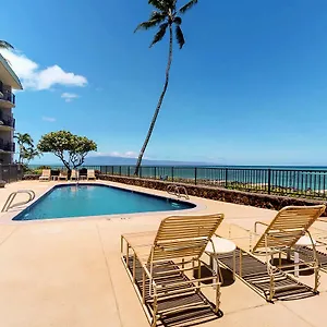 https://kahana-reef-oceanfront-condos.hotelsinhawaii.org
